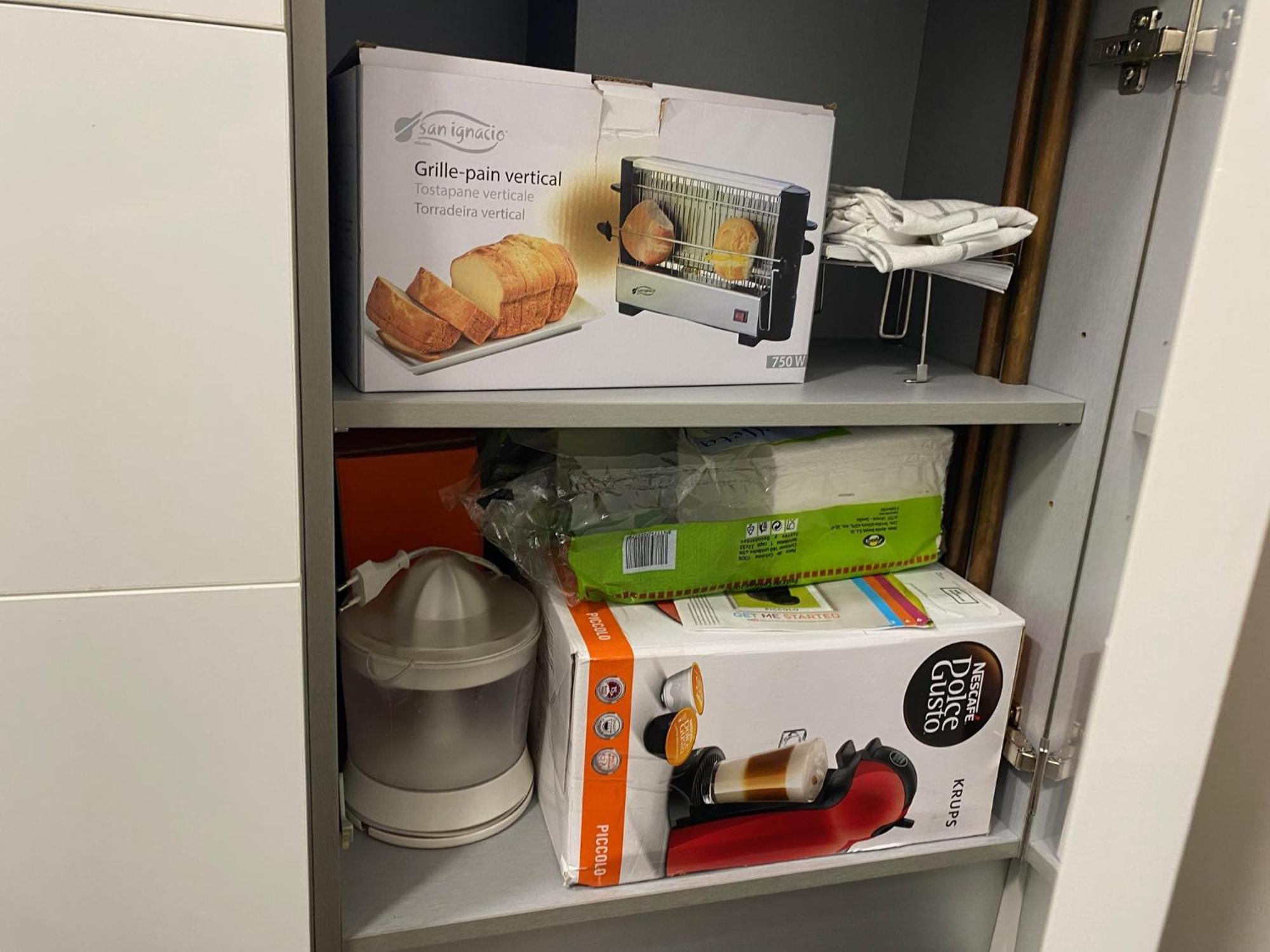 Apartamento Ronda Genil Con Parking Gratuito Granada Exterior photo